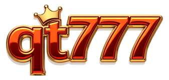 qt777 login