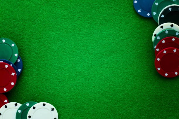 Teen Patti Game