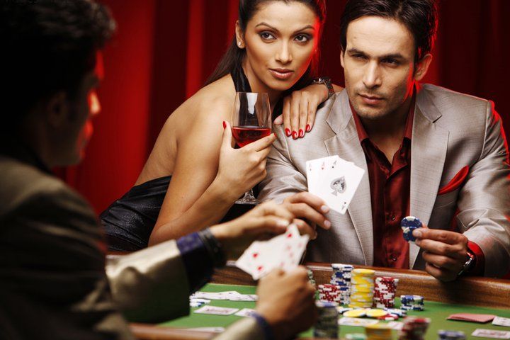 Macau Pools draw interface on qt777 login platform
