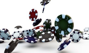 qt777 login featured game showcase qt777 login featured game showcase
