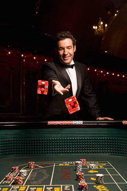 Number Games draw interface on qt777 login showing upcoming draws and results