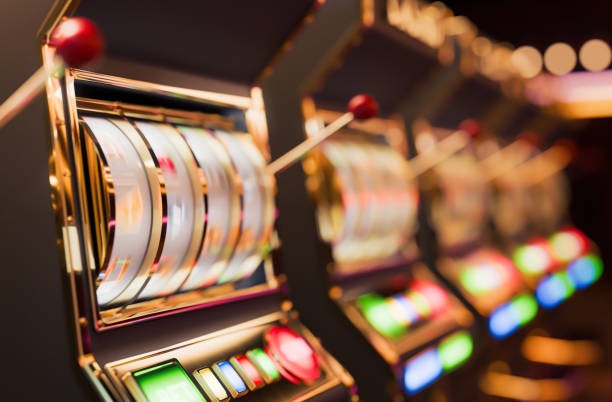 Account history and Number Games transaction log on qt777 login