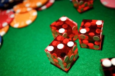 qt777 login Teen Patti table lobby showing stake levels and player count